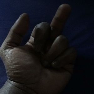 Meet your Posher, Sean